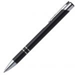 długopis reklamowy COSMO C01